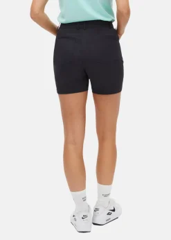 Röhnisch Lightstretch Shorts