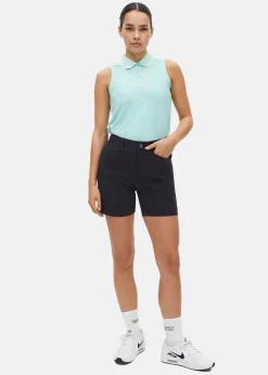 Röhnisch Lightstretch Shorts