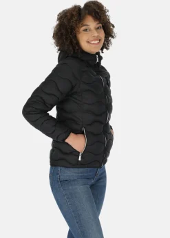 Cobolt Lightwave Jacket W