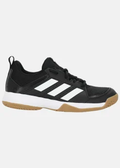 Barn Adidas Ligra 7 Kids