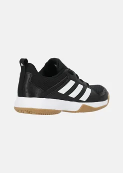 Barn Adidas Ligra 7 Kids