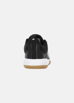 Barn Adidas Ligra 7 Kids