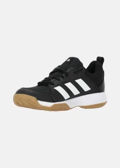 Barn Adidas Ligra 7 Kids