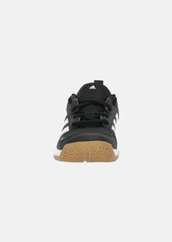 Barn Adidas Ligra 7 Kids
