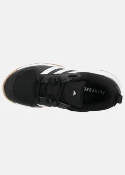Barn Adidas Ligra 7 Kids