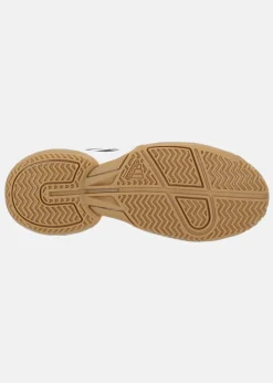 Barn Adidas Ligra 7 Kids