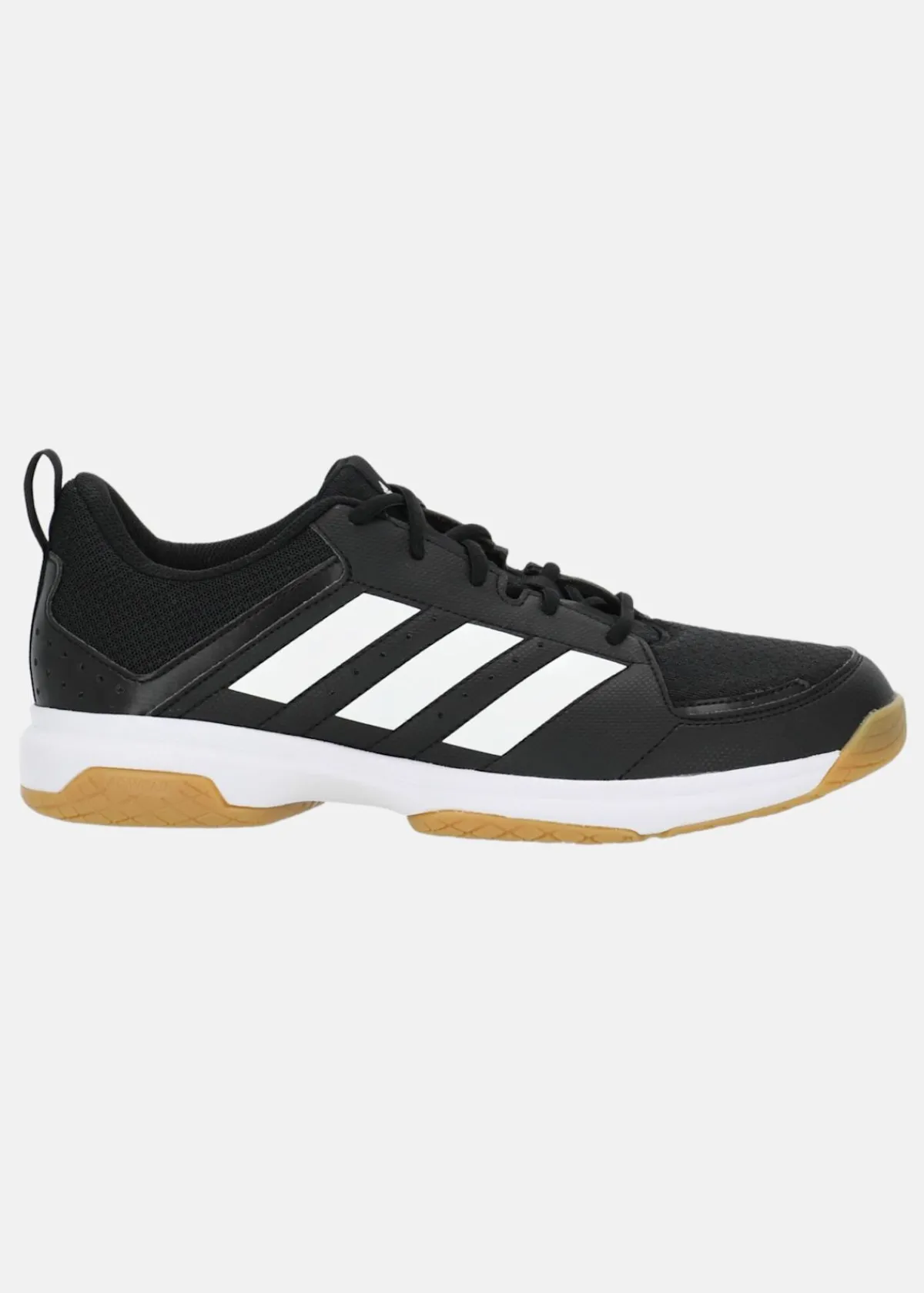 Adidas Ligra 7 M