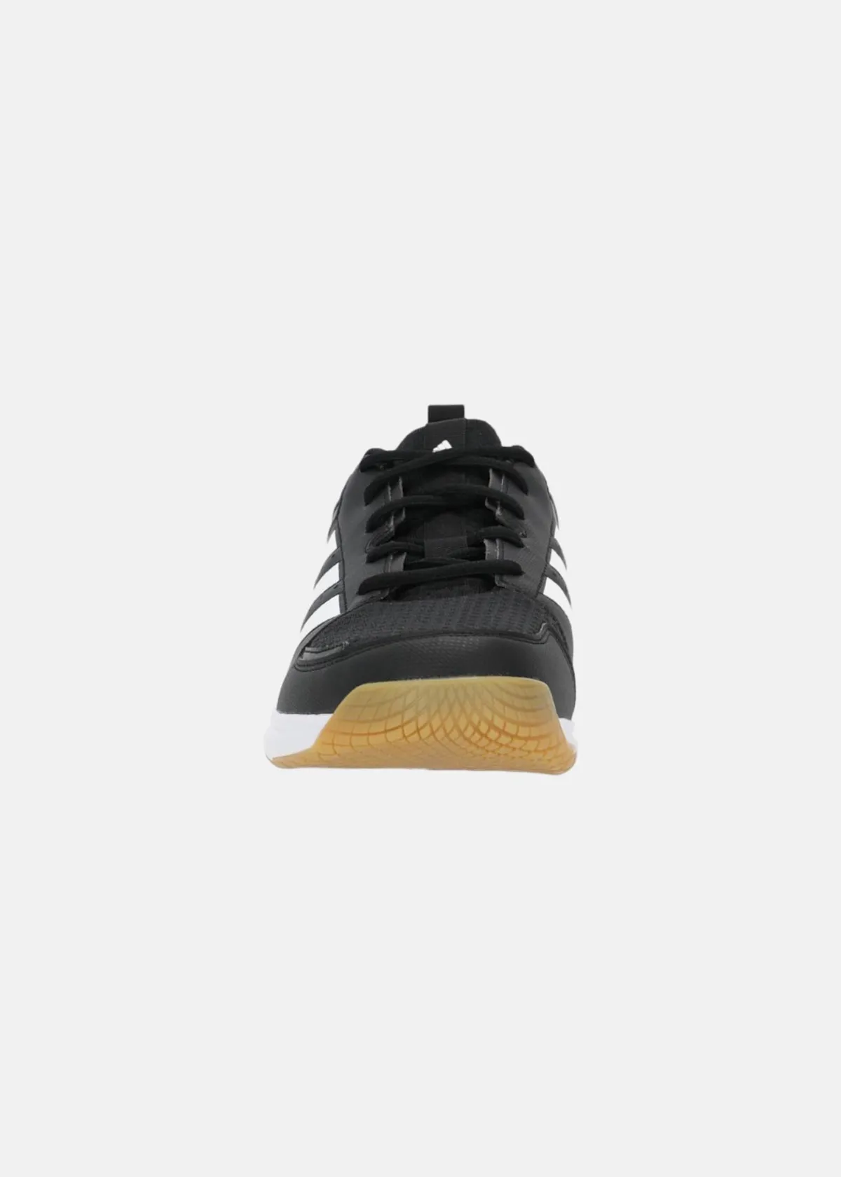 Adidas Ligra 7 M
