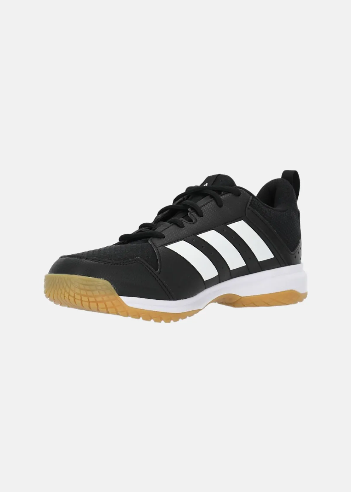 Adidas Ligra 7 M