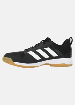Adidas Ligra 7 M
