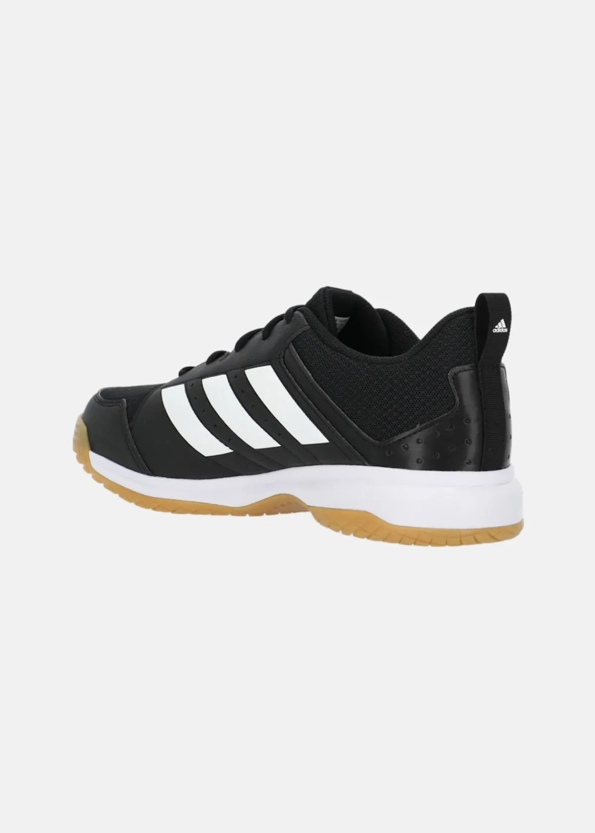 Adidas Ligra 7 M