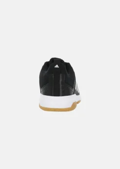 Adidas Ligra 7 M