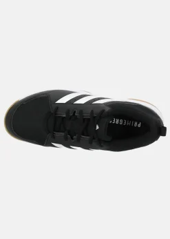 Adidas Ligra 7 M