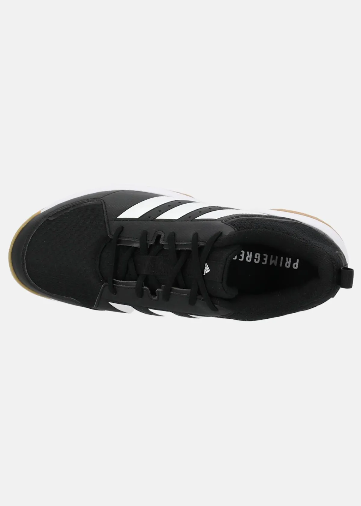 Adidas Ligra 7 M