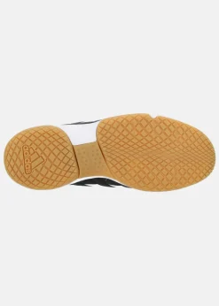 Adidas Ligra 7 M
