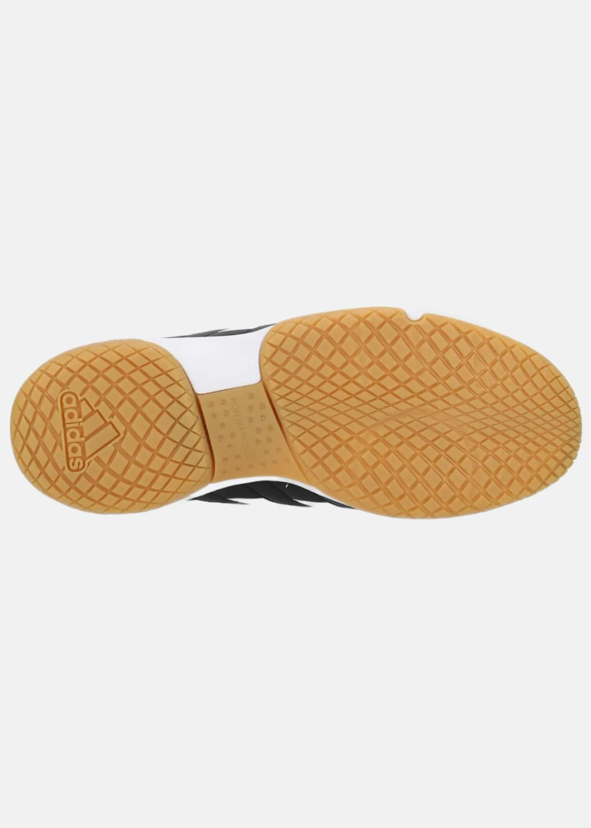 Adidas Ligra 7 M