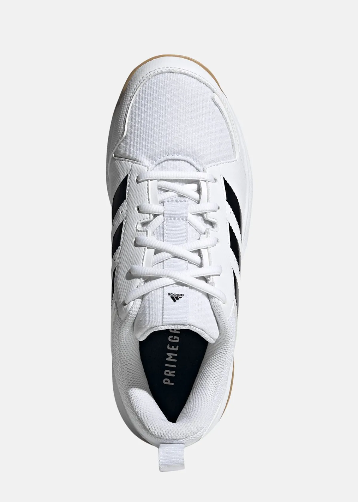 Adidas Ligra 7 W