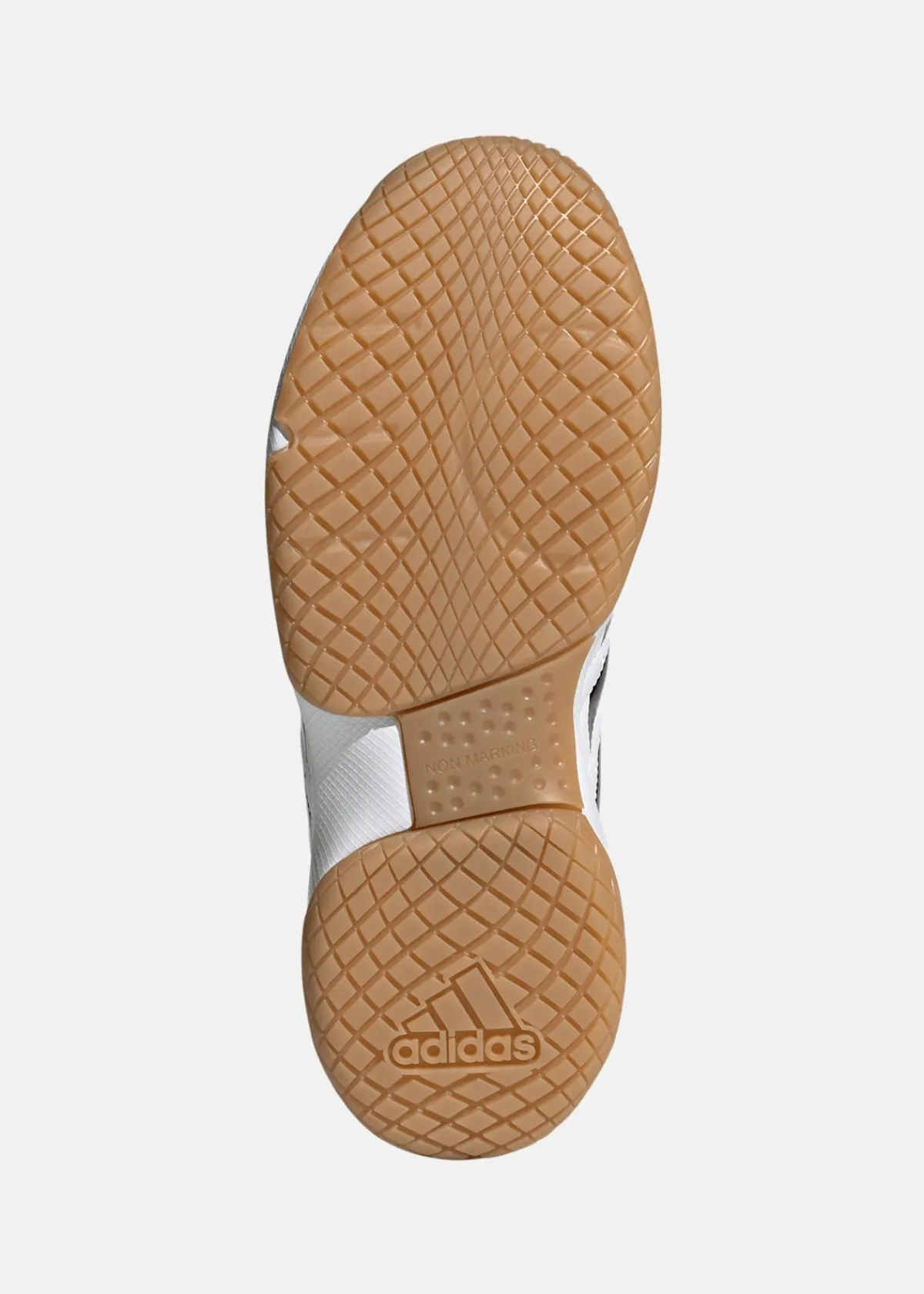 Adidas Ligra 7 W