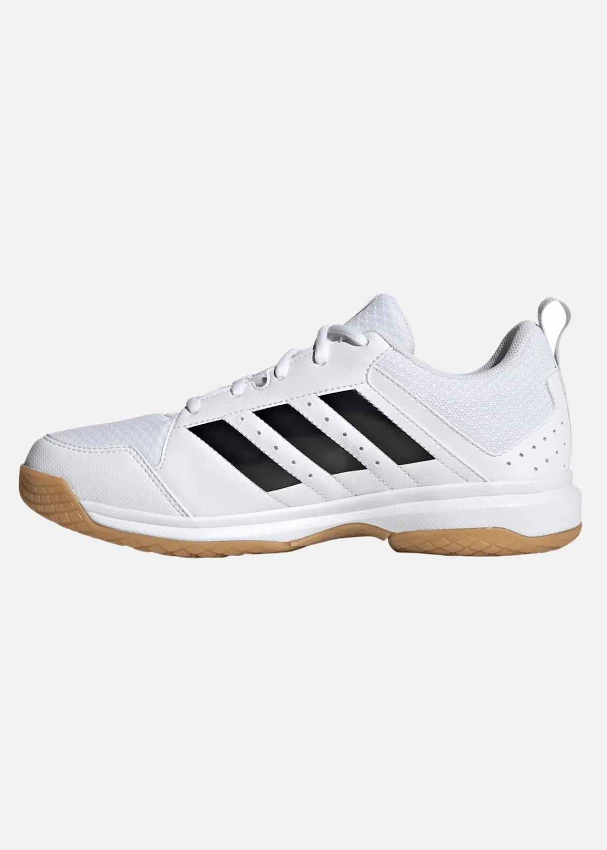 Adidas Ligra 7 W