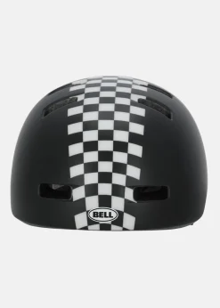 Barn Bell Lil Ripper