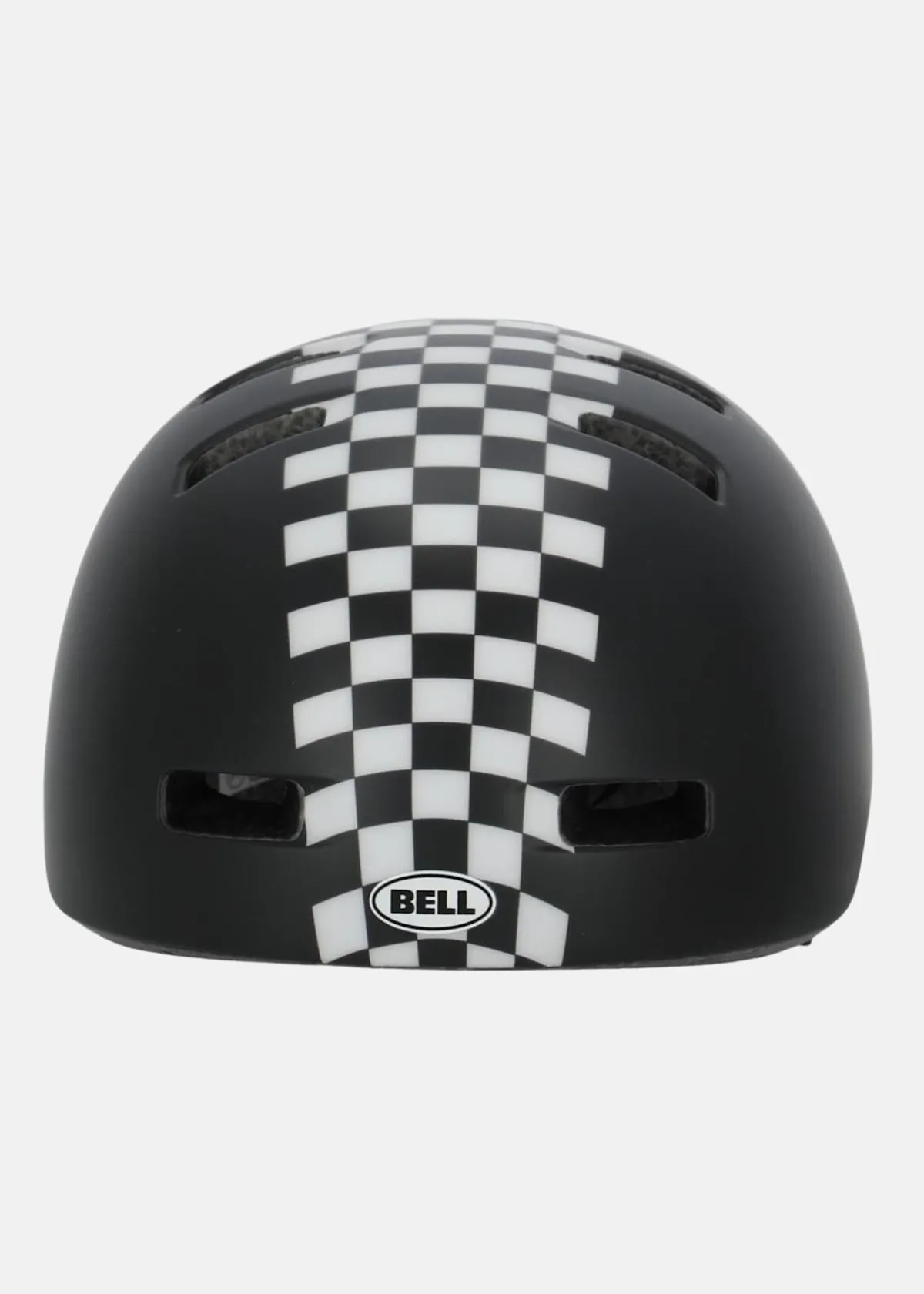Barn Bell Lil Ripper
