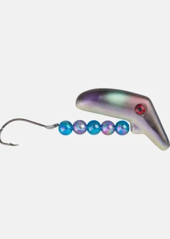 Wiggler Lil'Guy 2"