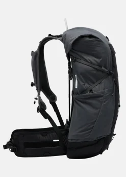 Barn Haglöfs L.I.M Airak 38