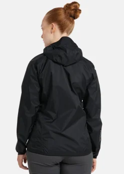 Haglöfs L.I.M GTX Jacket Women