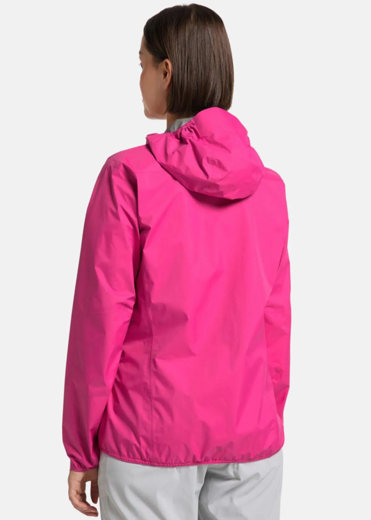 Haglöfs L.I.M GTX Jacket Women