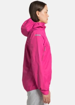 Haglöfs L.I.M GTX Jacket Women
