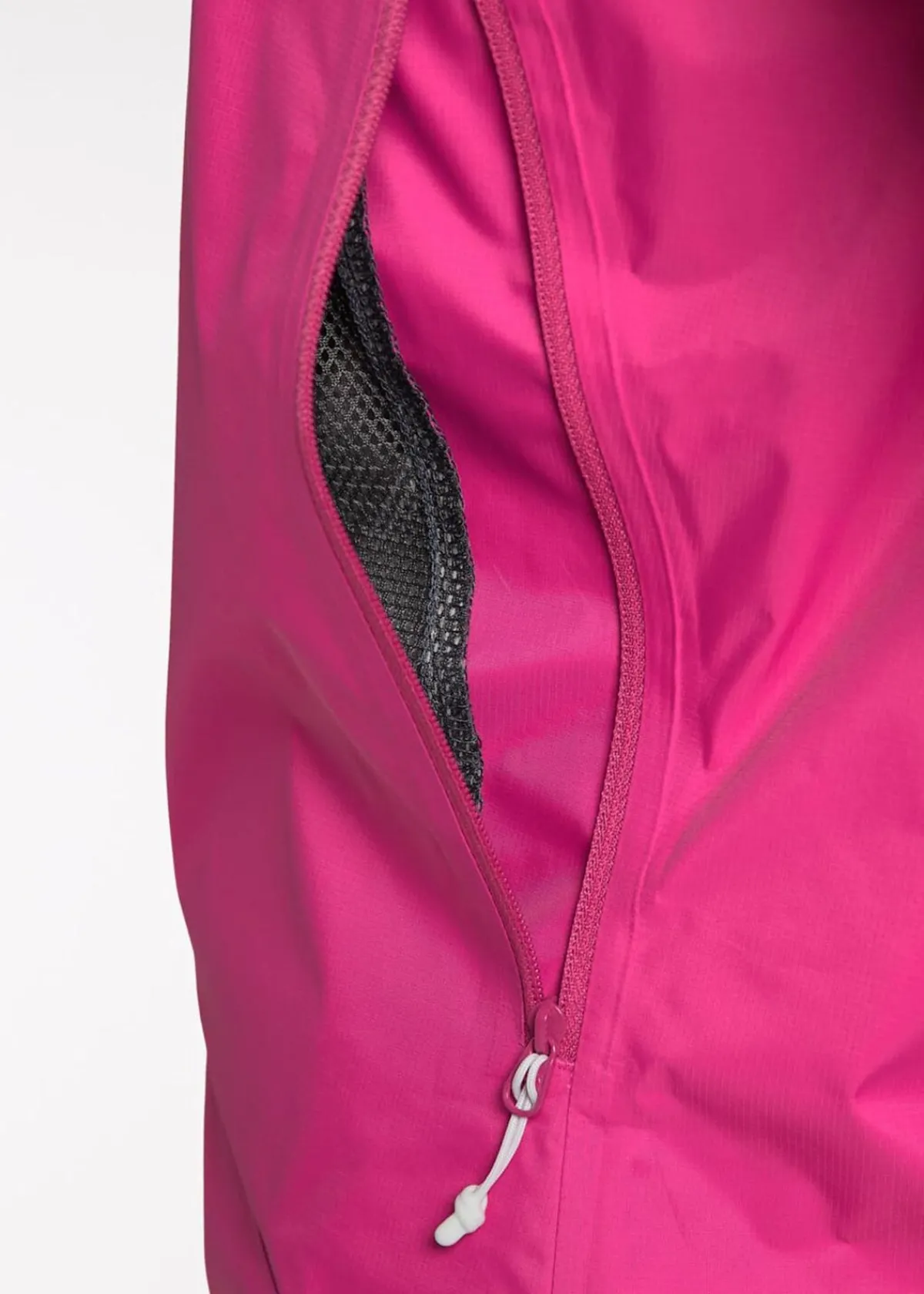 Haglöfs L.I.M GTX Jacket Women