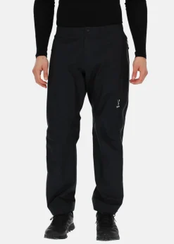 Haglöfs L.I.M Pant Men