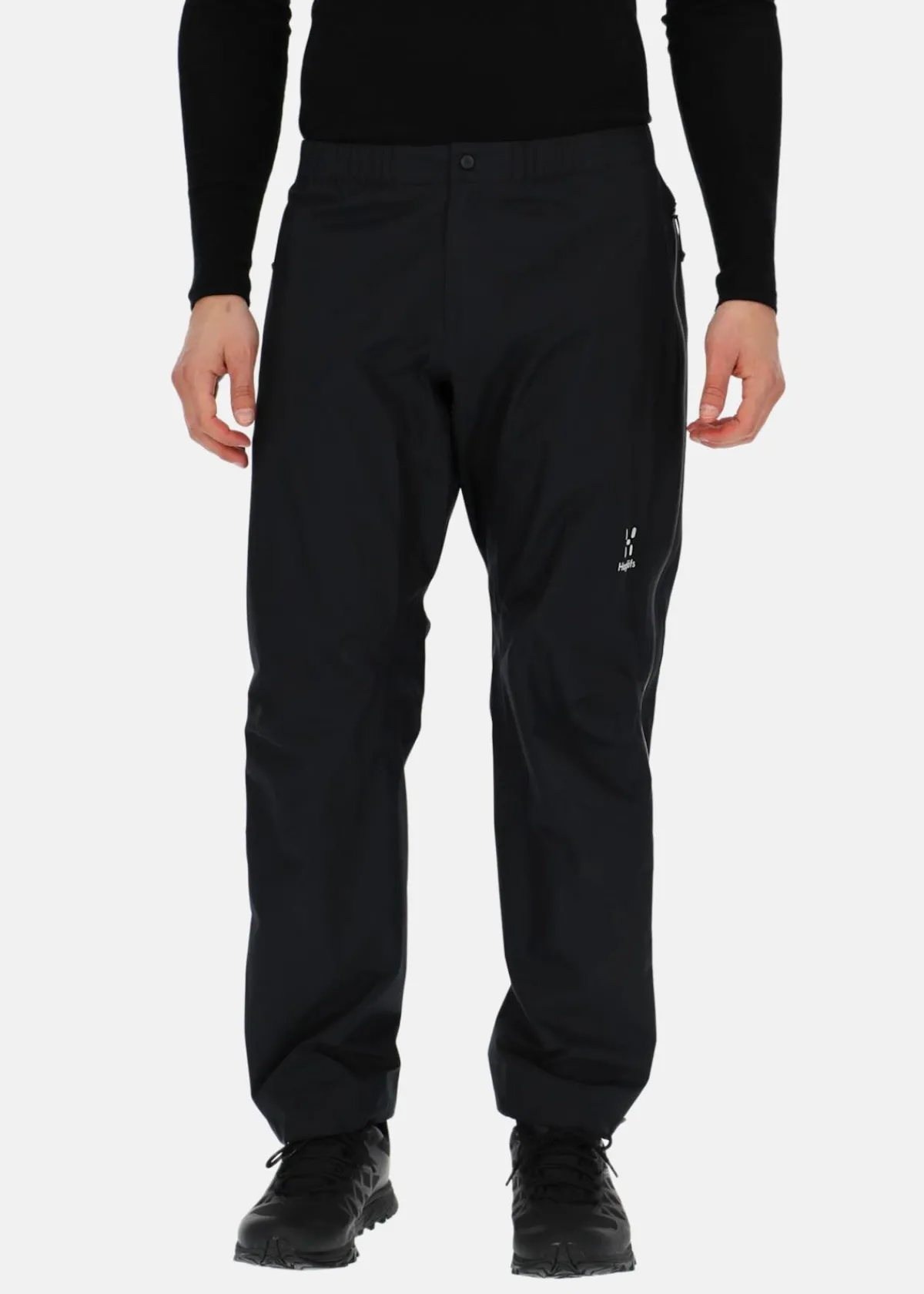Haglöfs L.I.M Pant Men