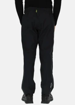 Haglöfs L.I.M Pant Men