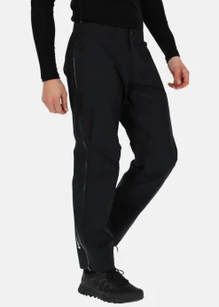 Haglöfs L.I.M Pant Men