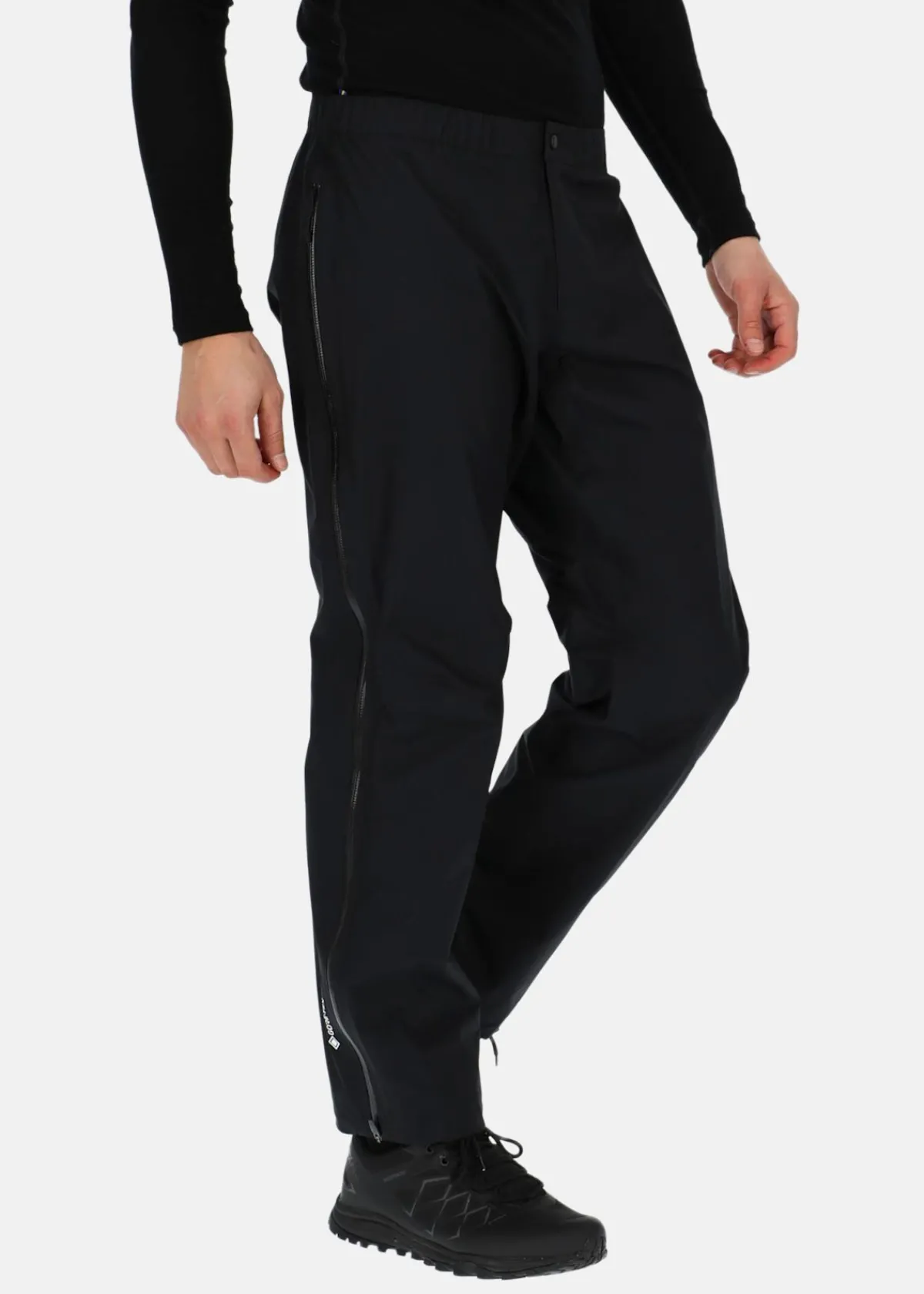 Haglöfs L.I.M Pant Men