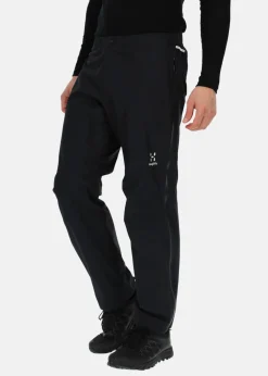 Haglöfs L.I.M Pant Men