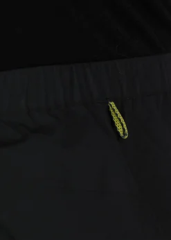 Haglöfs L.I.M Pant Men