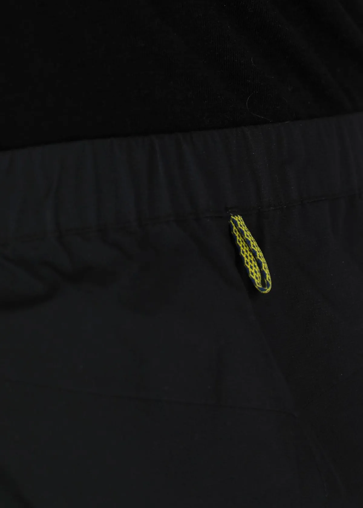 Haglöfs L.I.M Pant Men