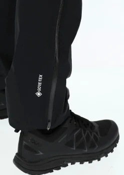 Haglöfs L.I.M Pant Men