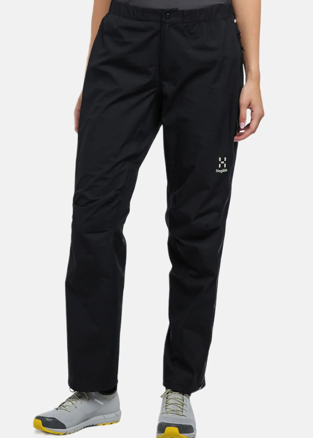 Haglöfs L.I.M Pant Women