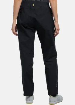 Haglöfs L.I.M Pant Women