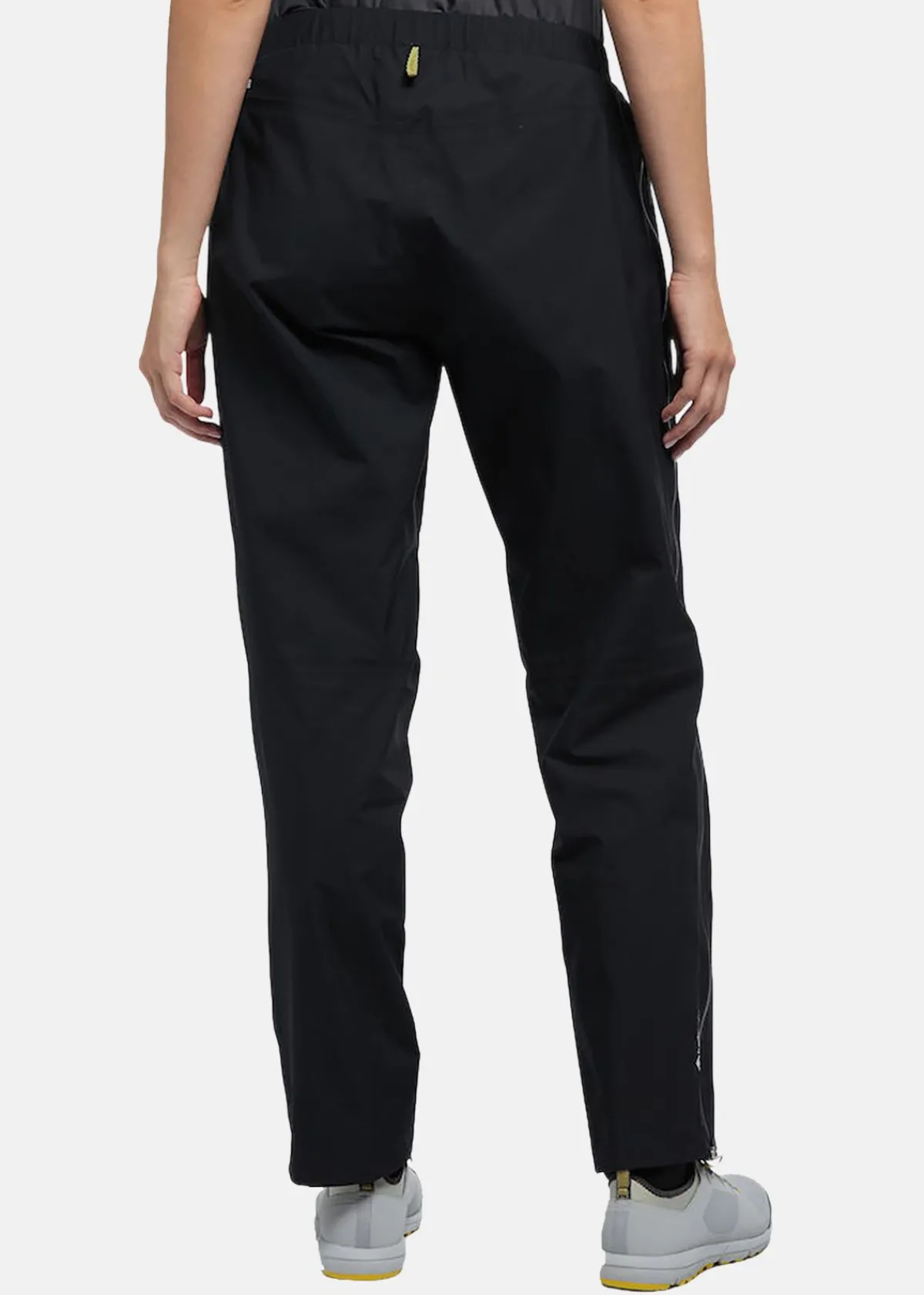 Haglöfs L.I.M Pant Women