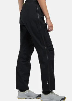 Haglöfs L.I.M Pant Women