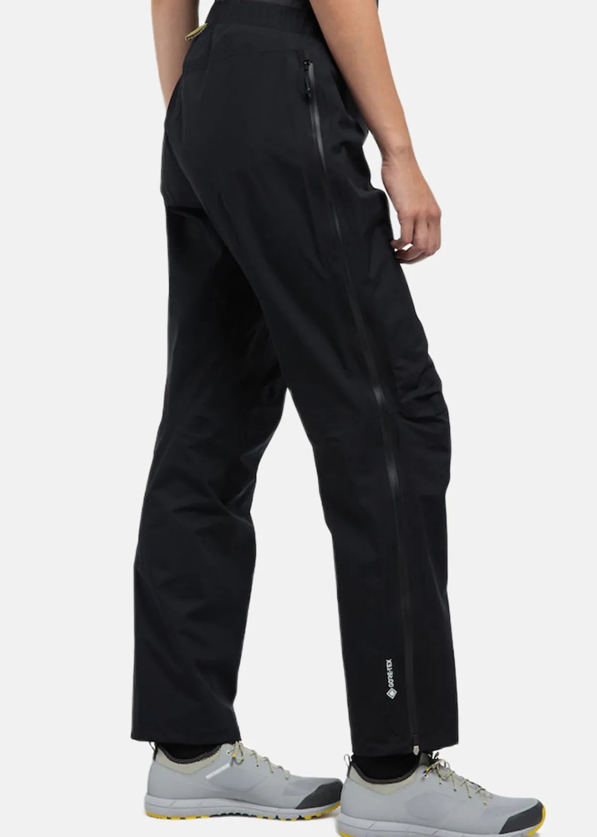 Haglöfs L.I.M Pant Women
