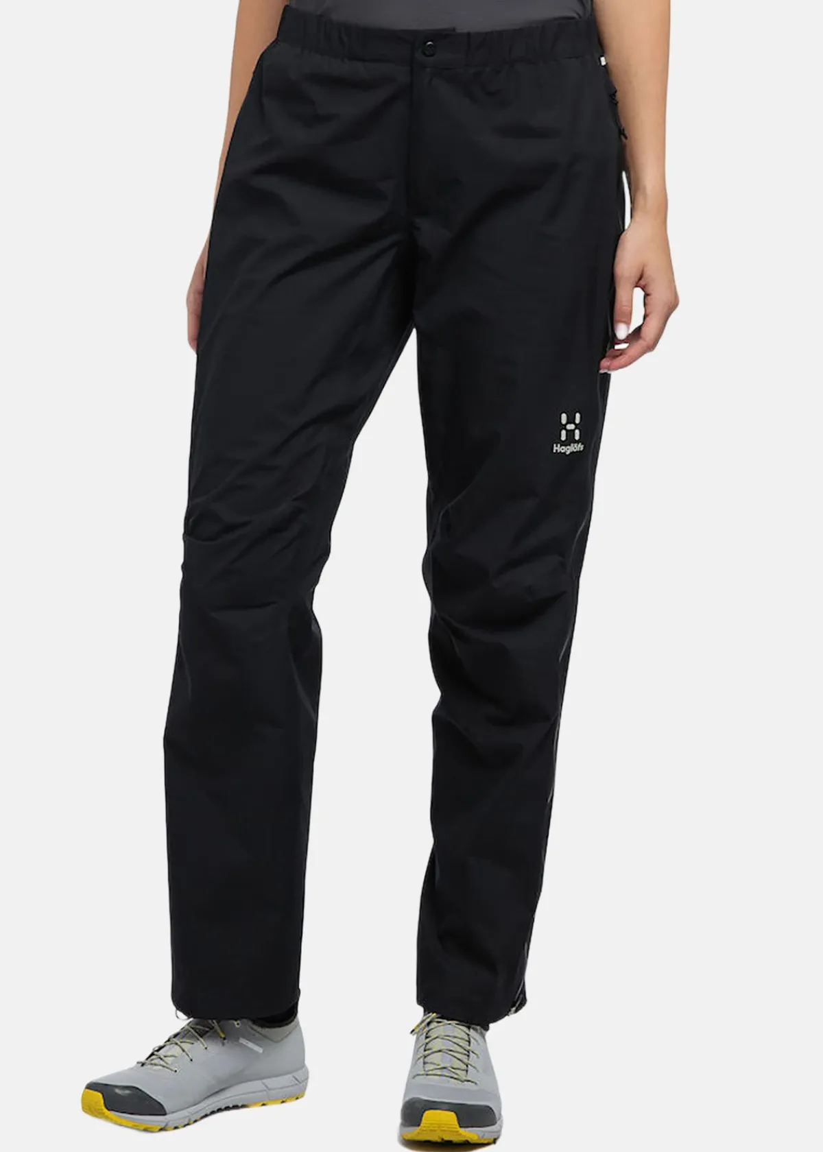 Haglöfs L.I.M Pant Women