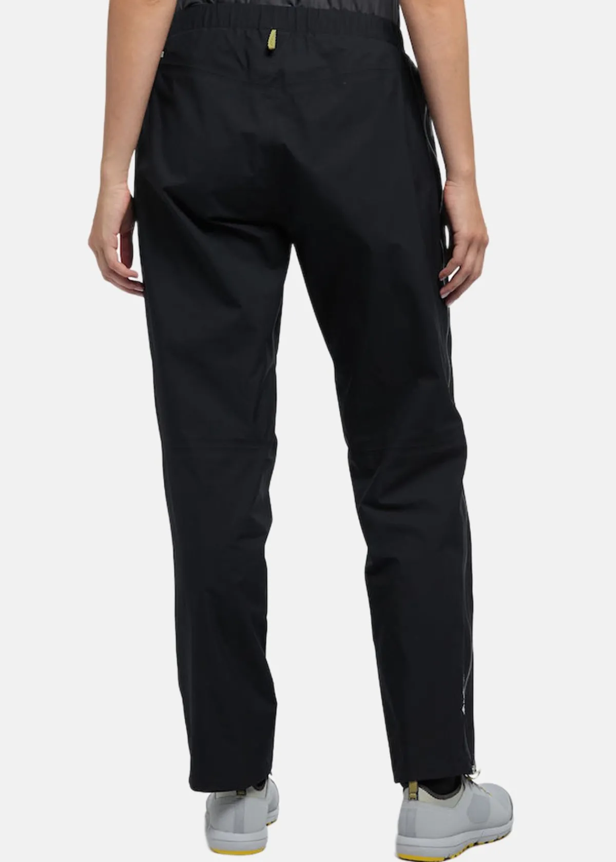 Haglöfs L.I.M Pant Women