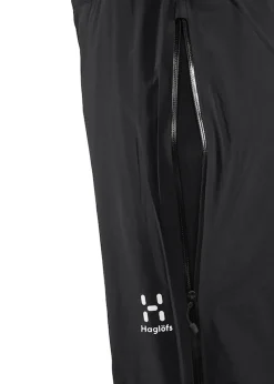 Haglöfs L.I.M Pant Women