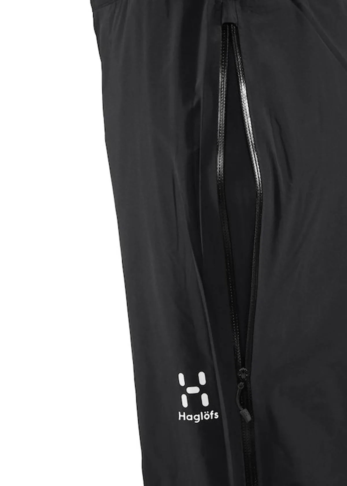 Haglöfs L.I.M Pant Women