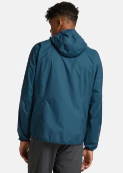 Haglöfs L.I.M Proof Jacket Men